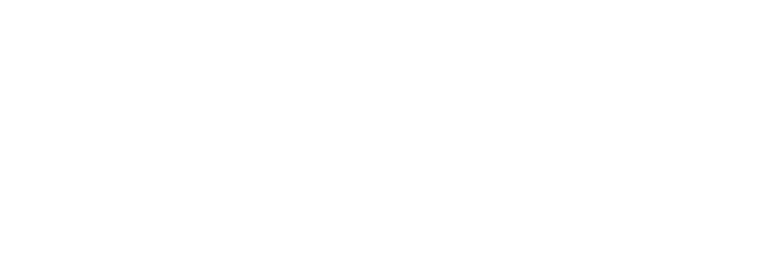 Andemu — Lively × La Nouvelle Conciergerie