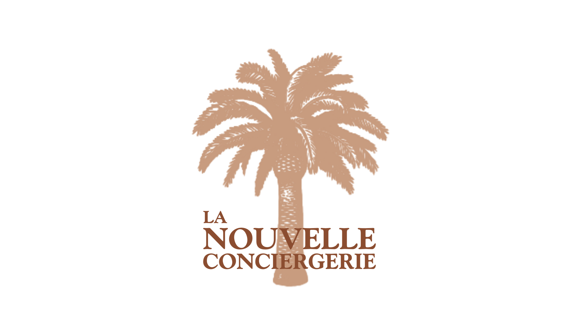 La Nouvelle Conciergerie